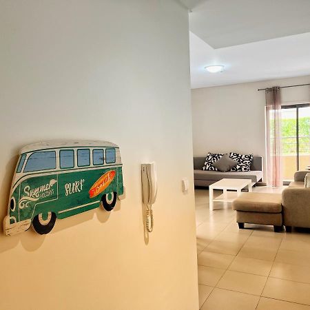 Awesome Apartment In Praia Da Rocha ポルティマン エクステリア 写真