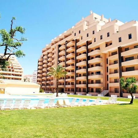 Awesome Apartment In Praia Da Rocha ポルティマン エクステリア 写真