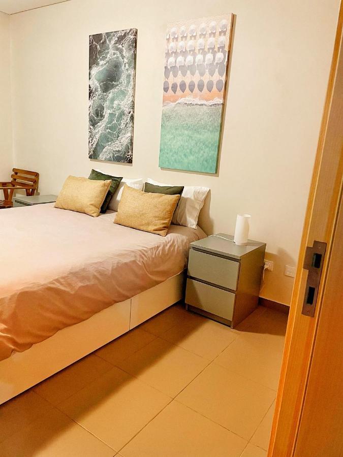 Awesome Apartment In Praia Da Rocha ポルティマン エクステリア 写真