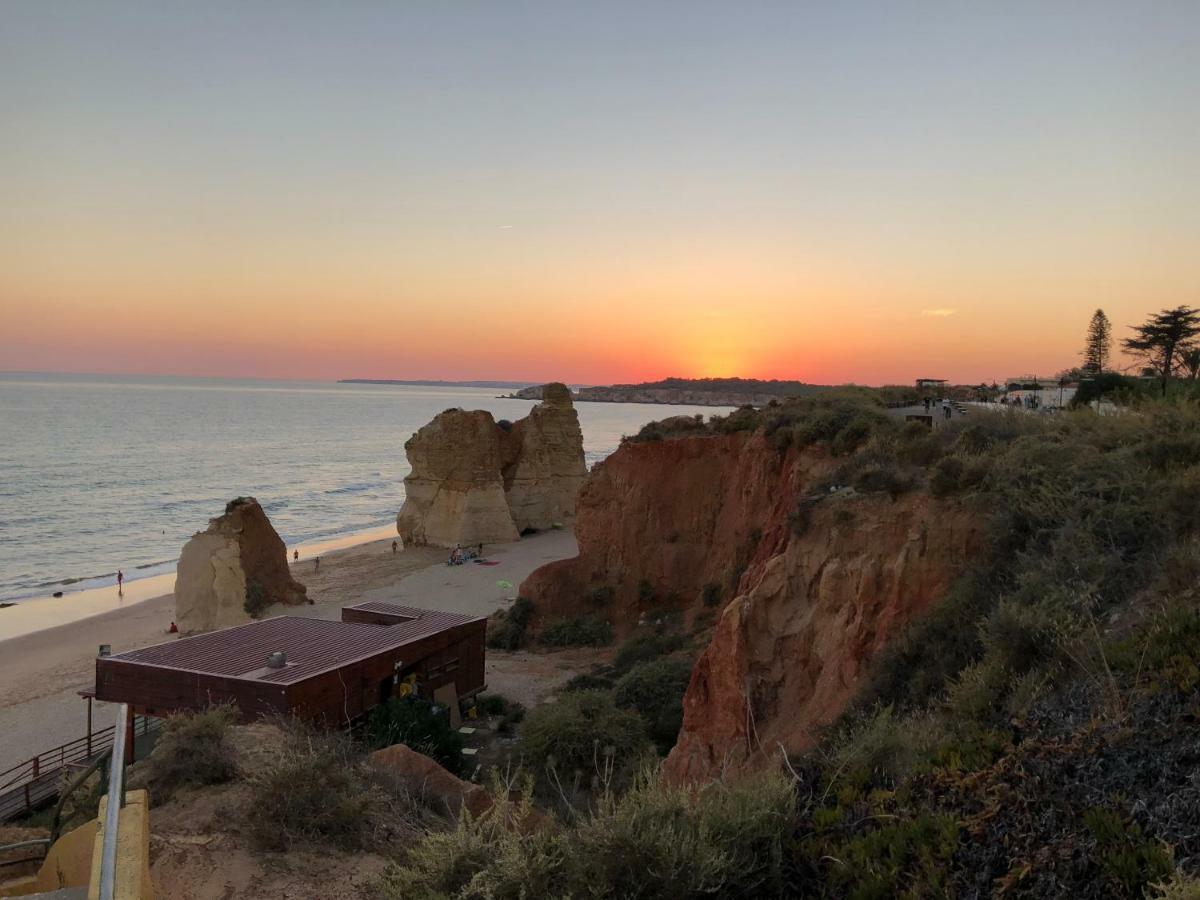 Awesome Apartment In Praia Da Rocha ポルティマン エクステリア 写真
