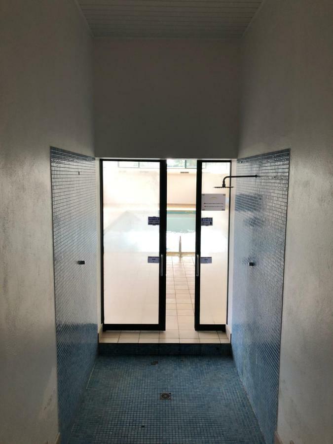 Awesome Apartment In Praia Da Rocha ポルティマン エクステリア 写真