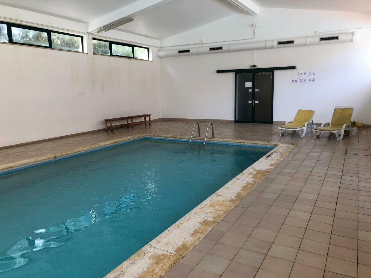 Awesome Apartment In Praia Da Rocha ポルティマン エクステリア 写真