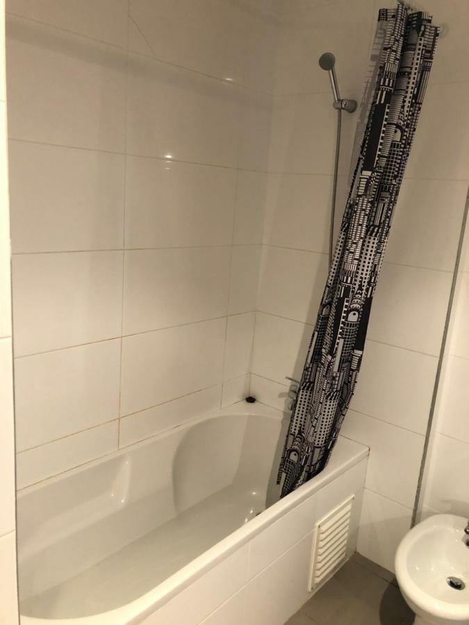 Awesome Apartment In Praia Da Rocha ポルティマン エクステリア 写真