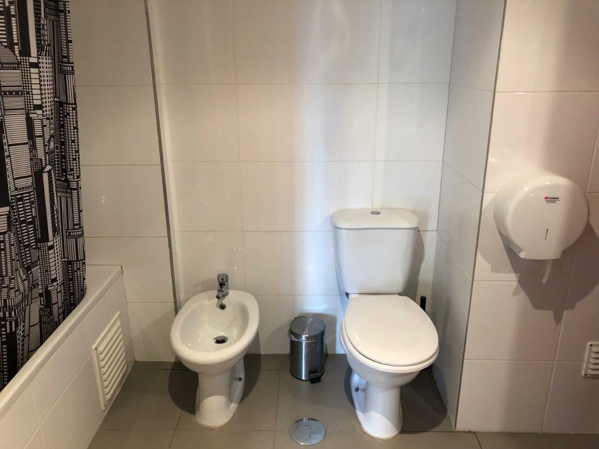 Awesome Apartment In Praia Da Rocha ポルティマン エクステリア 写真